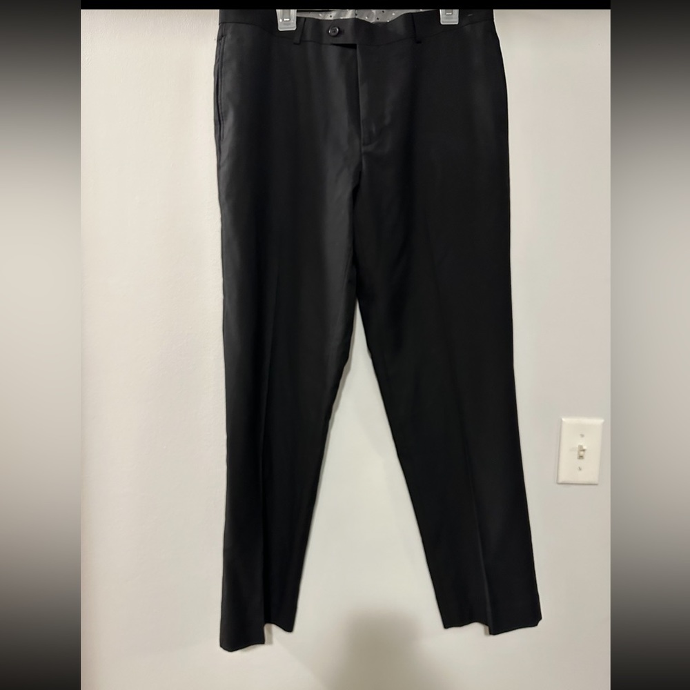 NWOT Pronto Uomo dress pants